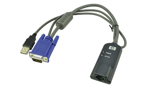 396633-001 USB Adapter