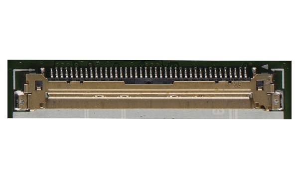 ThinkPad X1 Carbon 20A7 14" 2560x1440 LED QHD Glossy Connector A