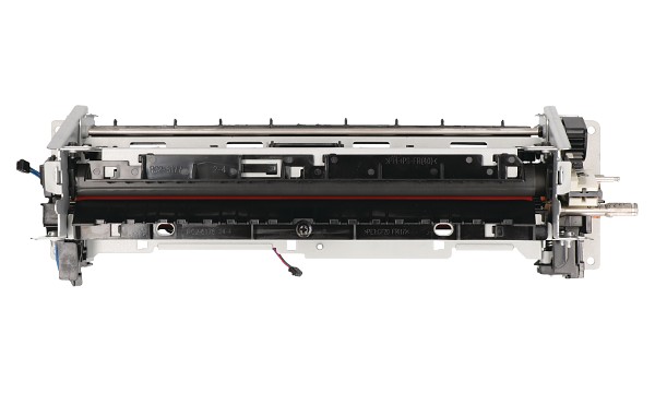 TROY 3005N MICR 1T/0L/110V Fusing Assembly