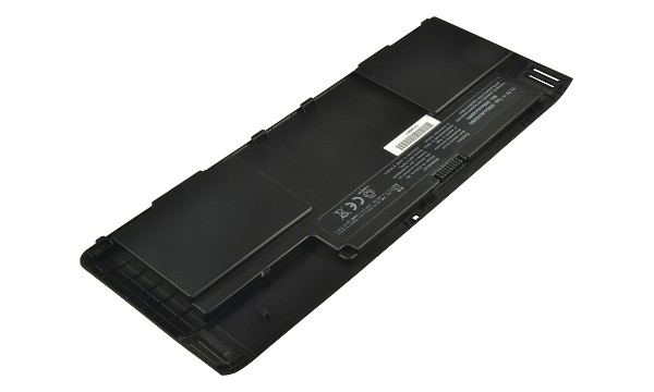 EliteBook Revolve 810 G1 Tablet Akku (3 kennoinen)