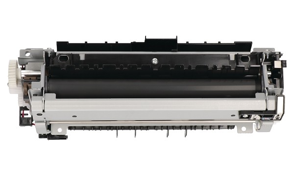 LaserJet P3015D Fuser Unit