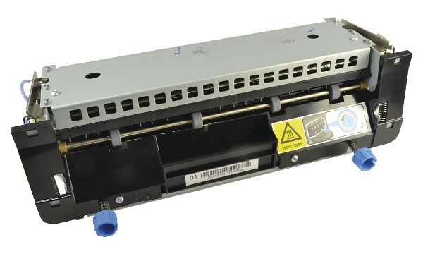 Optra XM7163 Maintenance Kit Fuser 220V