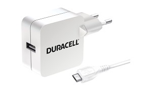 Verkkovirtalaturi Micro-USB-laitteille