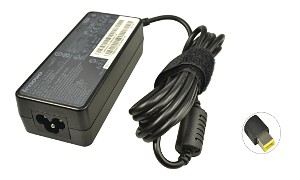 36200249 Virtalähde