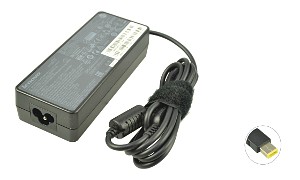 45N0248 Virtalähde