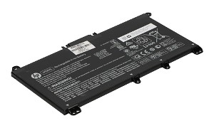 L11421-2D1 Akku (3 kennoinen)
