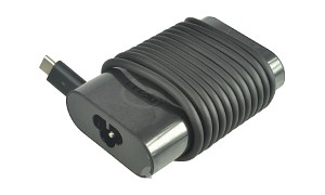 DA30NM150 Virtalähde