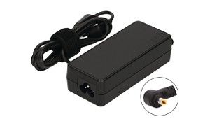 ADLX65CCGU2A Virtalähde