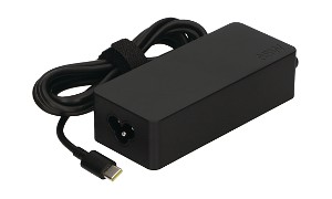 FRU02DL111 Virtalähde