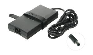 X408G Virtalähde