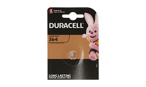 D364 Kellon Akku