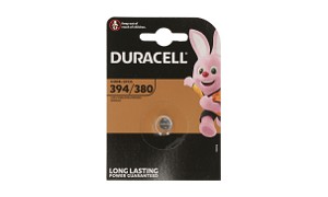 D394 Kellon Akku