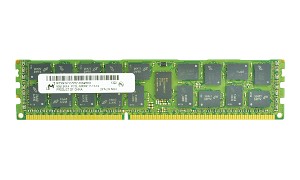RVY55 8GB DDR3L 1600MHz ECC RDIMM 2Rx4