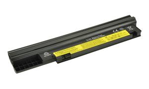 ThinkPad Edge 13 Inch 0196RV 7 Akku (6 kennoinen)