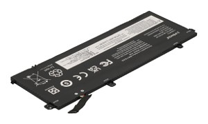 ThinkPad T14 20UD Akku (3 kennoinen)