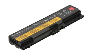 ThinkPad L412 4404 Akku (6 kennoinen)