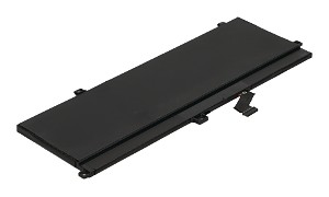 ThinkPad X13 20T2 Akku (6 kennoinen)
