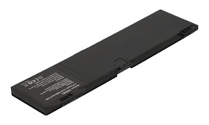 ZBook 15 G6 i5-9400H Akku