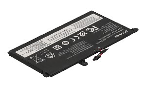 ThinkPad T570 20JW Akku (4 kennoinen)