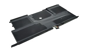 ThinkPad X1 Carbon (3rd Gen) 20BT Akku (8 kennoinen)
