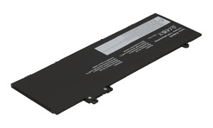ThinkPad T480S 20L8 Akku (3 kennoinen)