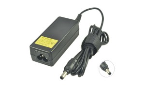 Aspire One D150 Virtalähde