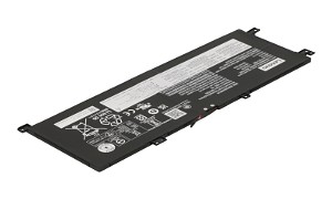 ThinkPad L13 Yoga 20R5 Akku (4 kennoinen)