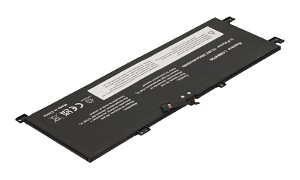 ThinkPad L13 Yoga 20R5 Akku (4 kennoinen)