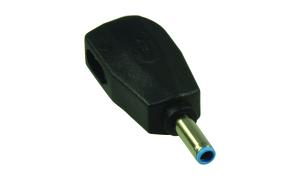 0A001-00041300 19.5V Universal Tip