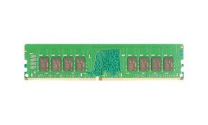 Z9H57AA 16GB DDR4 2400MHz CL17 DIMM
