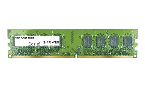 73P4985 2GB DDR2 667MHz DIMM