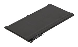 ProBook X360 11 G1 EE Akku (3 kennoinen)