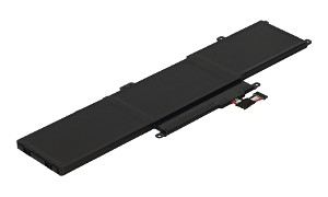 ThinkPad L380 Yoga 20M7 Akku (3 kennoinen)