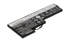 ThinkPad T480 20L6 Akku