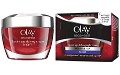 Olay Regenerist 3 point night cream 50ml