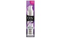 Olay Firm & Lift 2in1 Moisturiser - 50ml