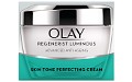 Olay Luminous Tone Perfecting Cream 50ml