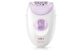 Silk-épil 3-3170 Legs Epilator