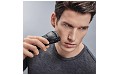 Braun Series 3 S300 Clean & Close Shaver