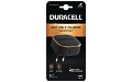 Duracell 20W USB-C PD-laturi