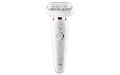 Braun SE 9100 Flex Epilator