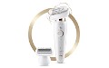 Braun SE 9002 2-in-1 Epilator