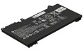 L83685-271 Akku (3 kennoinen)