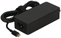 FRU02DL111 Virtalähde