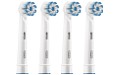 Oral-B Sensi UltraThin Heads 8 pack