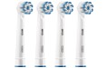 Oral-B Sensi UltraThin Heads 4 pack