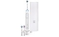 Oral-B Smart 6 - 6000N - Electric Toothbrush