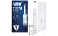 Oral-B Smart 6 - 6000N - Electric Toothbrush