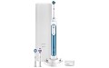 Oral-B Smart 6 - 6000N - Electric Toothbrush