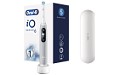 Oral-B iO6 Grey Opal Ultimate Clean Toothbrush